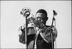 hugh masekela