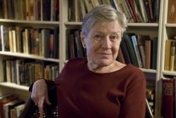 paula fox_writer_7000868