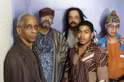 Art ensemble of chicago-dsc_1543